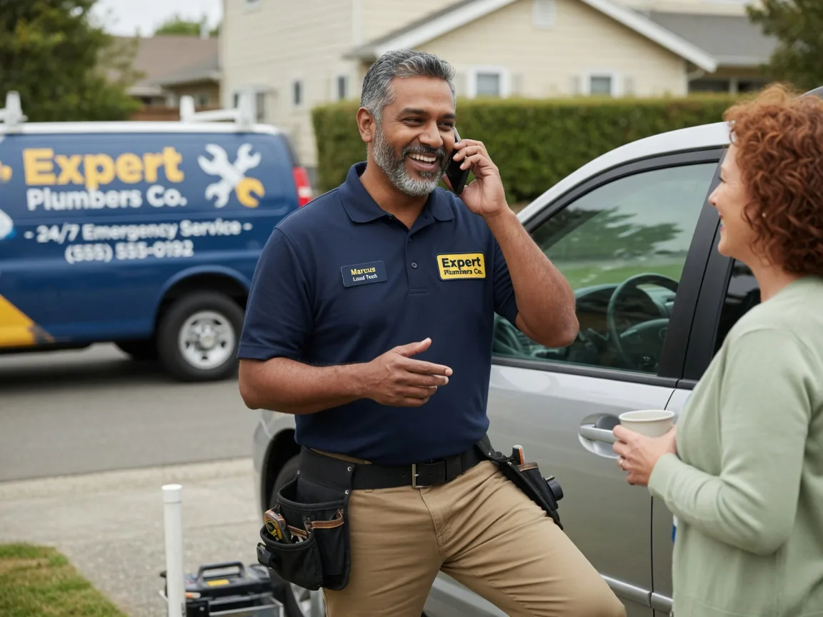 Drain Cleaning Rocky Mount, VA FAQs
