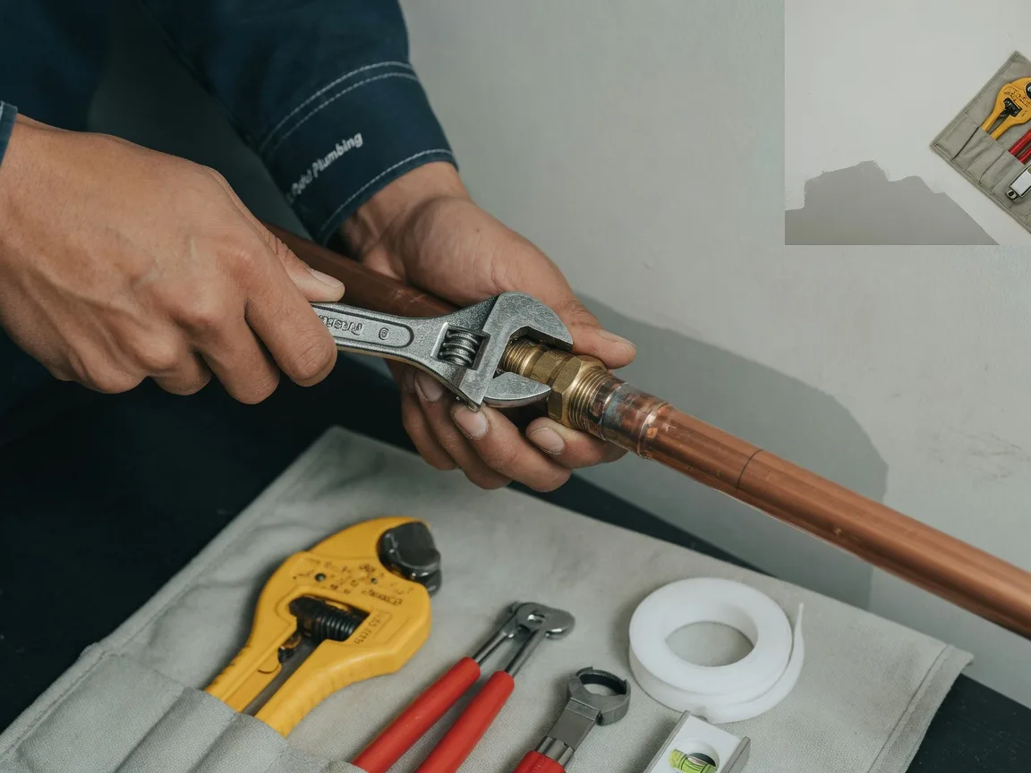 Why choose Drain Cleaning in Rocky Mount, VA